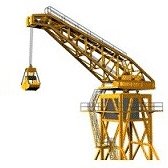 heavy machinery relocation Southampton Hampshire