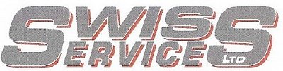 heavy machinery relocation Southampton Hampshire